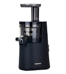Картинка Соковыжималка Hurom H-AA Alpha H-AA-BBE17