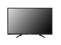 Картинка Телевизор Витязь 24LH1102