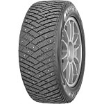 Картинка Автомобильные шины Goodyear UltraGrip Ice Arctic SUV 245/65R17 111T