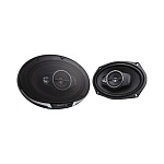 Картинка Коаксиальная АС KENWOOD KFC-PS6976
