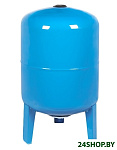 Картинка Oasis GV-80N