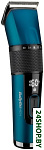 Картинка Машинка для стрижки BaByliss E990E