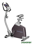 Картинка Велотренажер Oxygen Fitness Nexus Guru UB HRC