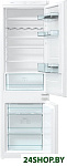 Картинка Холодильник Gorenje RKI4182E1