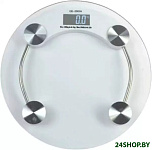Картинка Напольные весы IRIT IR-7250