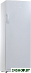 Картинка Морозильник Snaige F27FG-T1000G1