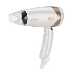 Картинка Фен Holt HT-HD-006