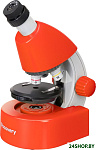 Discovery Micro Terra с книгой 77956
