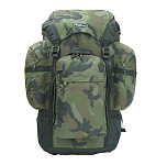 Картинка Рюкзак Турлан Баксан–55