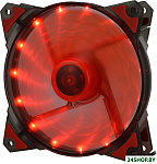CMCF-12025S-1220