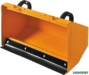 DASC 800B
