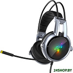 Картинка Наушники Somic E95X-20th
