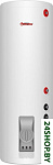 Картинка Водонагреватель Thermex IRP 280 V Combi