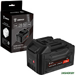 R-UNV7.5 ULTRA+ 083-1020 (20В/7.5 Ач)