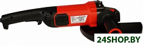 УШМ-230/2200М