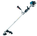 Картинка Триммер бензиновый Makita EM3400U
