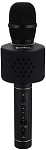 Картинка Микрофон TESLER KM-50B