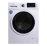 Картинка Стиральная машина Midea MWM7123 Crown