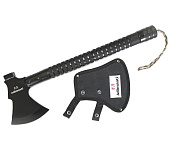 Картинка Набор походный Adimanti AXE-003