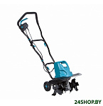 Картинка Культиватор электрический Hyundai T 1820E