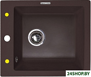 Platz 425 (швейцарский шоколад)