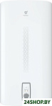 Картинка Водонагреватель Royal Clima BETTA Inox RWH-BI30-FS