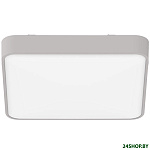 Картинка Светодиодная панель Yeelight LED Ceiling Lamp Plus 500мм (YLXD10YL)