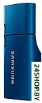 USB Flash Samsung USB-C 3.1 2022 128GB (синий)