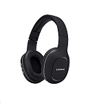 Картинка Наушники Lenovo HD300