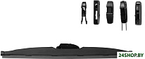 AWB-W-600