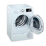 Картинка Сушильная машина Siemens WT7W461BY