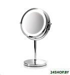 Картинка Зеркало MEDISANA CM 840 (серебристый) (88550)