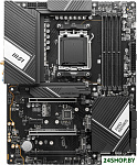 Pro X670-P WiFi