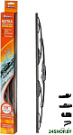 AWB-K-475
