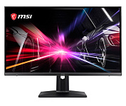 Картинка Монитор MSI Optix MAG271R