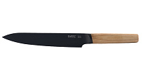 Картинка Кухонный нож BergHOFF Ron 3900014