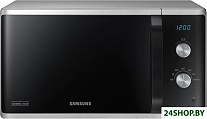 Картинка Микроволновая печь SAMSUNG MS23K3614AS