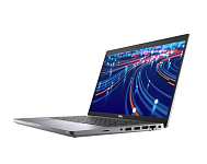 Картинка Ноутбук DELL Latitude 14 5420-0440