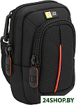 Картинка Чехол для фотокамеры Case Logic DCB-302K