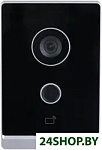 DHI-VTO2211G-P-S2