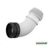 Картинка Сифон Alcaplast M9006