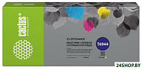 CS-EPT694400 (аналог Epson T6944)