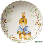 Spring Fantasy 14-8644-3827