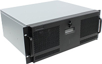 Картинка Корпус Procase GM438D [GM438D-B-0]