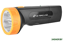 Картинка Фонарь Ultraflash LED3827