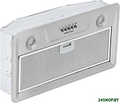 Elisa 600 PB (нержавеющая сталь)