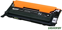 Картинка Картридж для принтера Sakura Printing SACLT-K409S