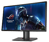 Картинка Монитор ASUS Rog Swift PG248Q