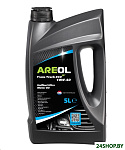 Картинка Моторное масло Areol Trans Truck Eco 10W-40 5л