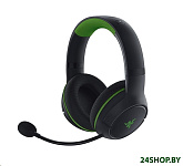 Картинка Наушники Razer Kaira for Xbox